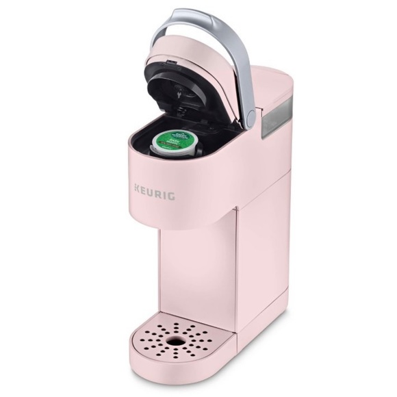 Keurig coffee maker - Picture 2 of 4